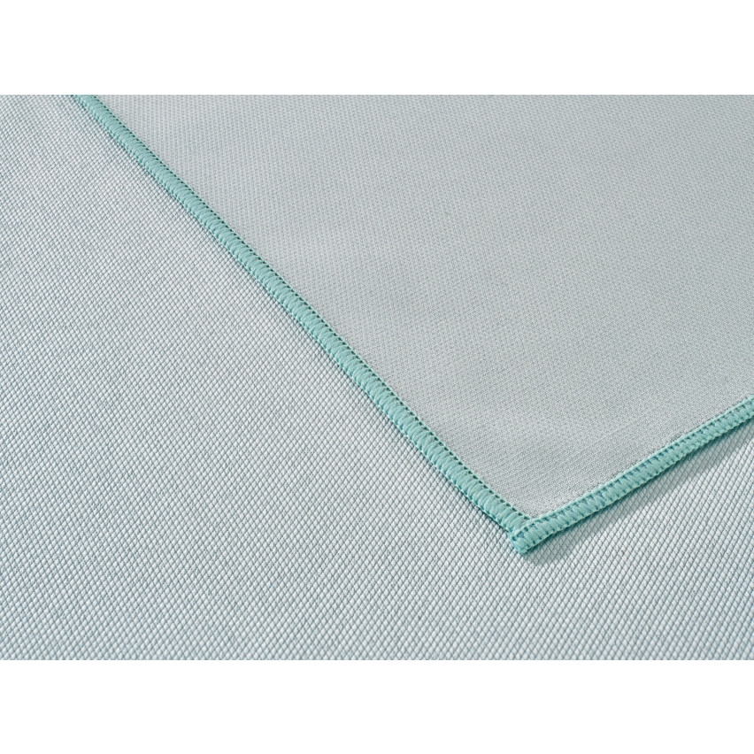 Paño de microfibra - Diamond Glass